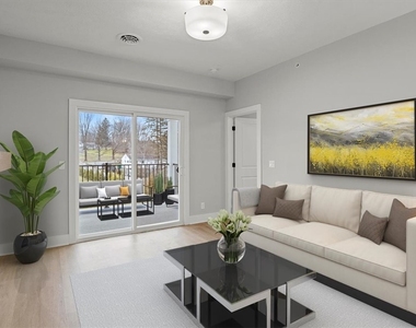 1155 Marina Parkway - Photo Thumbnail 2