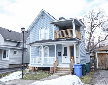 36 Tracy Street - Photo Thumbnail 22