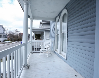 36 Tracy Street - Photo Thumbnail 21