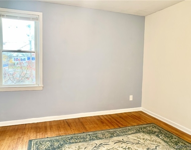 657 Englewood Avenue - Photo Thumbnail 6