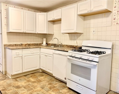 657 Englewood Avenue - Photo Thumbnail 1