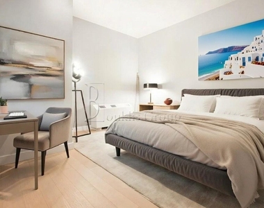 222 Pearl Street - Photo Thumbnail 3