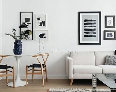 222 Pearl Street - Photo Thumbnail 5