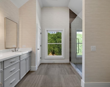 1281 E Main Street - Photo Thumbnail 19