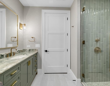 1281 E Main Street - Photo Thumbnail 6