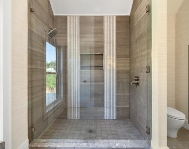 1281 E Main Street - Photo Thumbnail 21