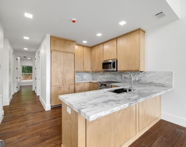 1281 E Main Street - Photo Thumbnail 2