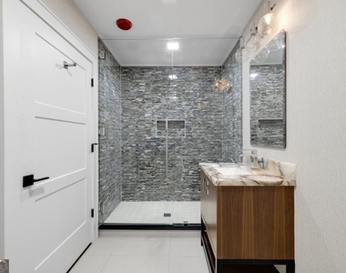 1281 E Main Street - Photo Thumbnail 10