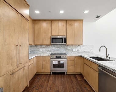 1281 E Main Street - Photo Thumbnail 7