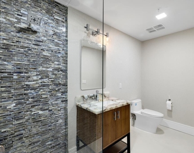 1281 E Main Street - Photo Thumbnail 11