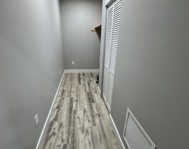 194 Frank Christian Road - Photo Thumbnail 2