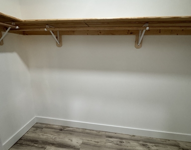 194 Frank Christian Road - Photo Thumbnail 13