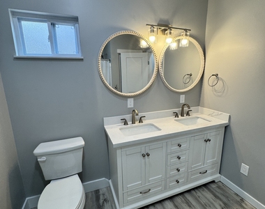 194 Frank Christian Road - Photo Thumbnail 14