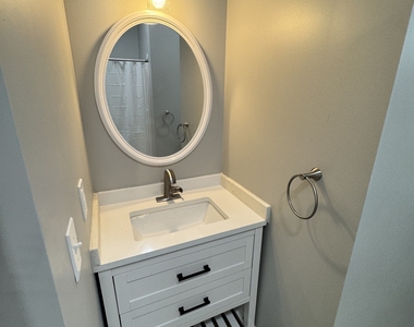 194 Frank Christian Road - Photo Thumbnail 8