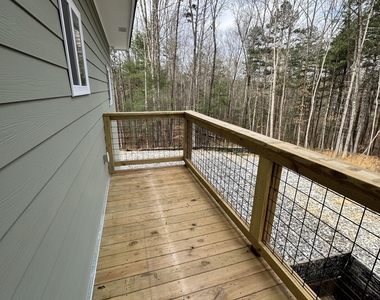 194 Frank Christian Road - Photo Thumbnail 5