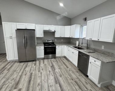 194 Frank Christian Road - Photo Thumbnail 1