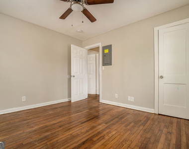 973 Lawton Street Sw - Photo Thumbnail 20