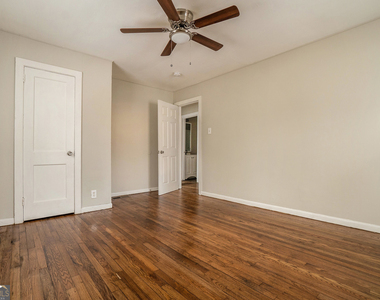 973 Lawton Street Sw - Photo Thumbnail 16