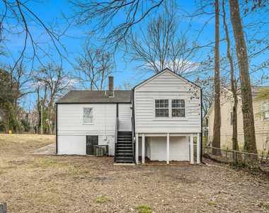 973 Lawton Street Sw - Photo Thumbnail 22