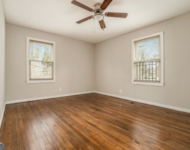 973 Lawton Street Sw - Photo Thumbnail 19