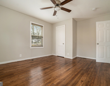 973 Lawton Street Sw - Photo Thumbnail 21
