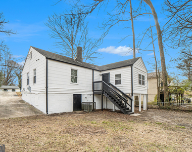 973 Lawton Street Sw - Photo Thumbnail 24