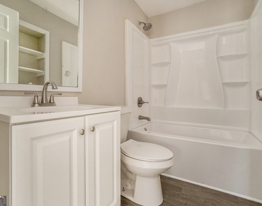 973 Lawton Street Sw - Photo Thumbnail 17