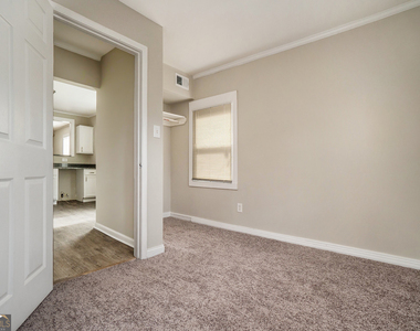 973 Lawton Street Sw - Photo Thumbnail 12