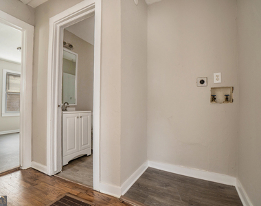 973 Lawton Street Sw - Photo Thumbnail 14