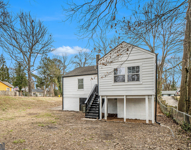 973 Lawton Street Sw - Photo Thumbnail 23