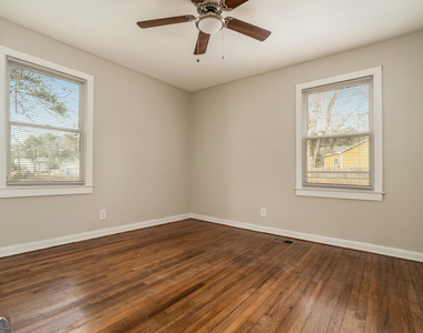 973 Lawton Street Sw - Photo Thumbnail 15