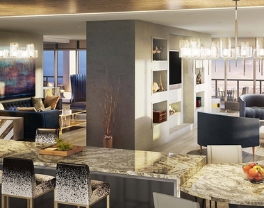 1400 W Peachtree Street - Photo Thumbnail 17