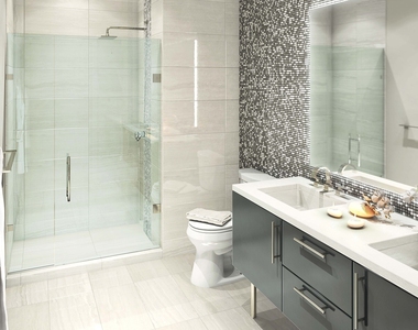 1400 W Peachtree Street - Photo Thumbnail 11