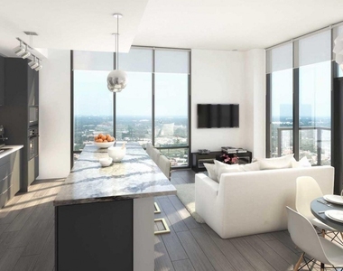 1400 W Peachtree Street - Photo Thumbnail 5