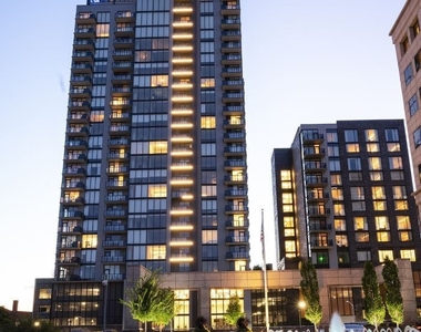 1400 W Peachtree Street - Photo Thumbnail 18