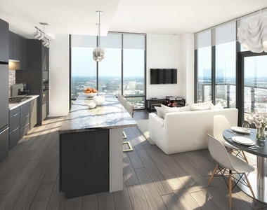 1400 W Peachtree Street - Photo Thumbnail 7