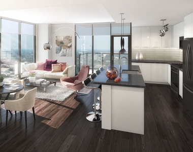 1400 W Peachtree Street - Photo Thumbnail 6
