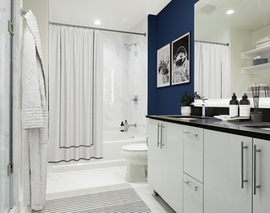 1400 W Peachtree Street - Photo Thumbnail 13