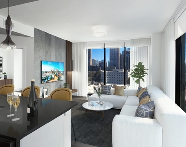 1400 W Peachtree Street - Photo Thumbnail 3