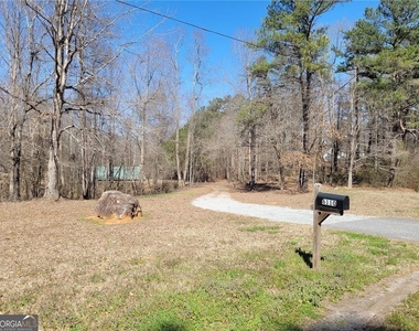 6110 Matt Highway - Photo Thumbnail 15