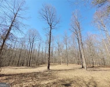6110 Matt Highway - Photo Thumbnail 17