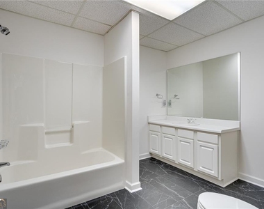 6110 Matt Highway - Photo Thumbnail 7