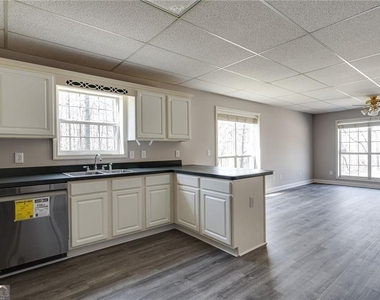 6110 Matt Highway - Photo Thumbnail 4
