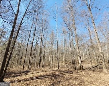 6110 Matt Highway - Photo Thumbnail 18