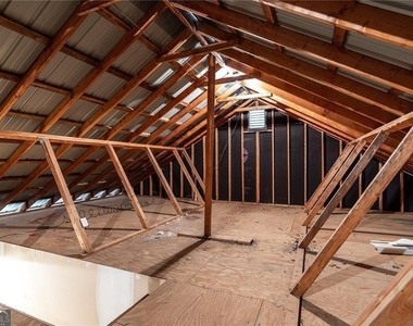 6110 Matt Highway - Photo Thumbnail 12