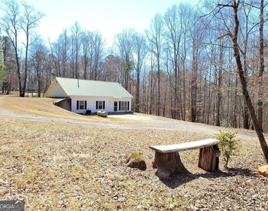 6110 Matt Highway - Photo Thumbnail 19