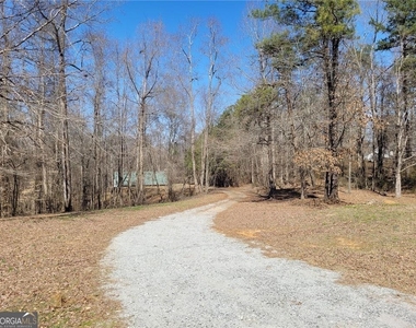 6110 Matt Highway - Photo Thumbnail 16