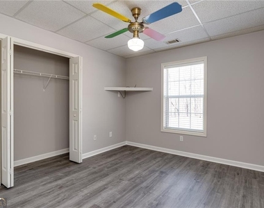 6110 Matt Highway - Photo Thumbnail 10