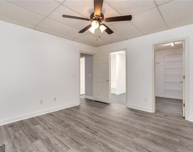 6110 Matt Highway - Photo Thumbnail 6