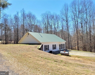 6110 Matt Highway - Photo Thumbnail 1